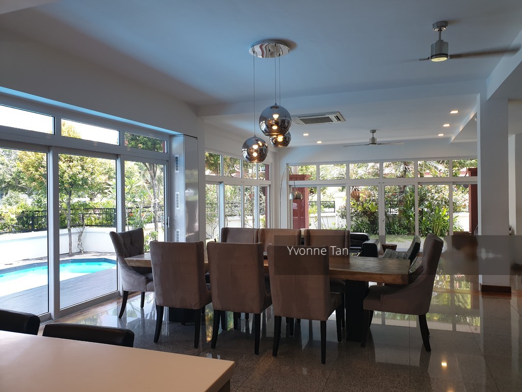 Mera Gardens (D23), Detached #201436482